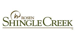 Image for Rosen Shingle Creek with ID of: 2486751