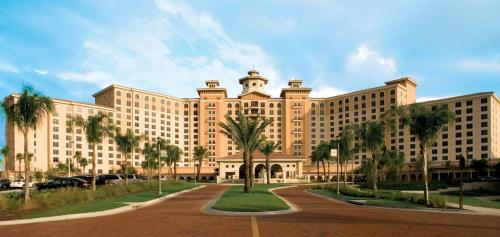 Image for Rosen Shingle Creek with ID of: 2486753