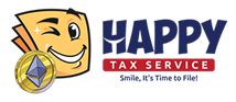 Image for Cryptocurrency Taxes with ID of: 2486760