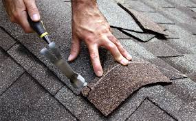 Image for Chicago Roof Repair with ID of: 2486773