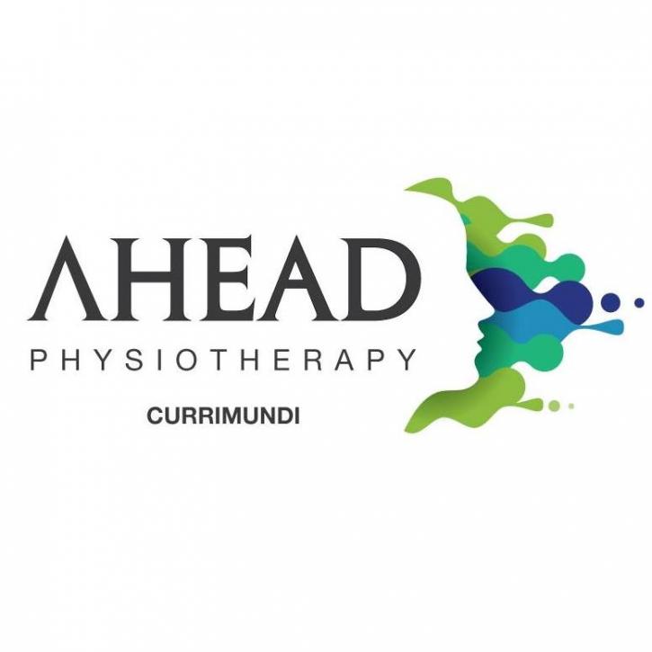 Image for Ahead Physiotherapy with ID of: 2486837