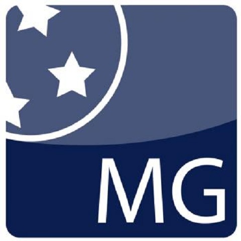Image for Mitch Grissim & Associates with ID of: 2486855