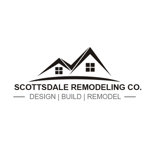 Image for Scottsdale Remodeling CO with ID of: 2486881