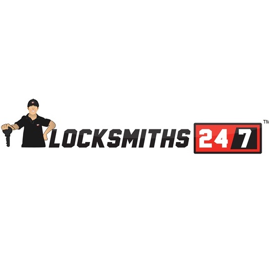 Image for Locksmiths Dublin 24/7 Ltd - Local Locksmith with ID of: 2486890