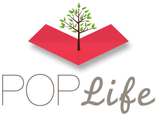 Image for PopLife Cards with ID of: 2486905