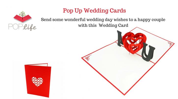Image for PopLife Cards with ID of: 2486907