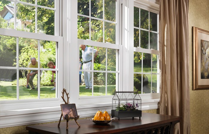 Image for Arlington Heights Promar Window Replacement with ID of: 2486923