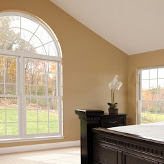 Image for Arlington Heights Promar Window Replacement with ID of: 2486924
