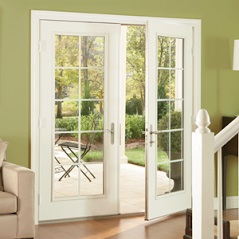 Image for Arlington Heights Promar Window Replacement with ID of: 2486925