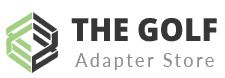 Image for The Golf Adapter Store with ID of: 2486951