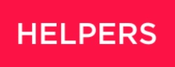 Image for Helpers Hungary - Business Immigration Services with ID of: 2487009