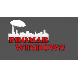 Image for Schaumburg Promar Window Replacement with ID of: 2487020