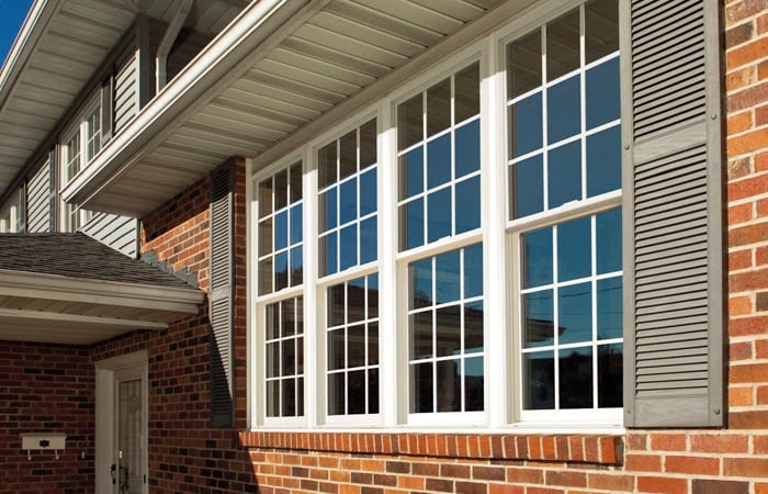 Image for Schaumburg Promar Window Replacement with ID of: 2487023
