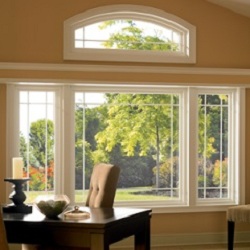 Image for Schaumburg Promar Window Replacement with ID of: 2487026