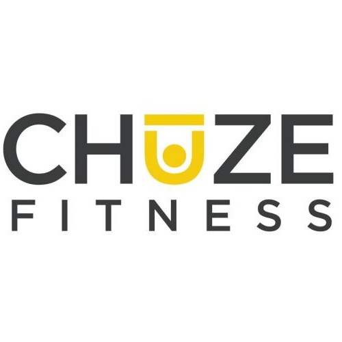 Image for Chuze Fitness with ID of: 2487125
