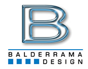Image for Balderrama Design with ID of: 2487131