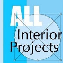 Image for All Interior Projects with ID of: 2487150
