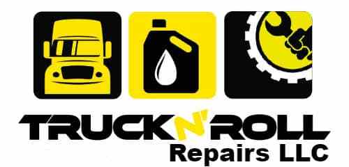 Image for Truck N Roll Repairs LLC with ID of: 2487272
