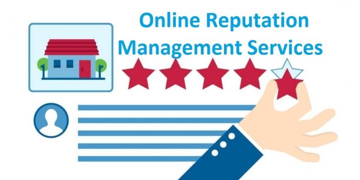 Image for Online Reputation Management Services - Epik Solutions with ID of: 2487323