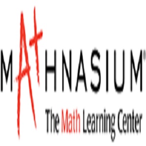 Image for Mathnasium of Granada Hills with ID of: 2487345