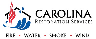 Image for Carolina Restoration Services with ID of: 2487400
