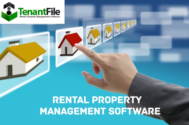 Image for Tenant File with ID of: 2487408