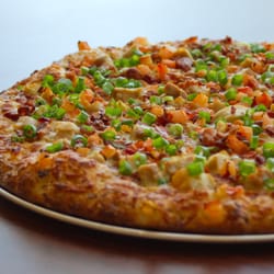 Image for Curry Pizza House Italian restaurant with ID of: 2487411