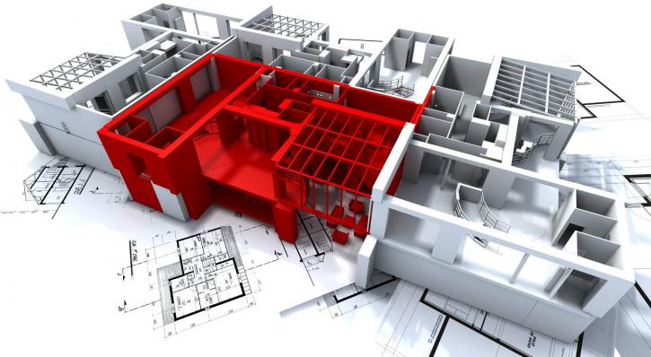 Image for Berry Construction Company LLC with ID of: 2487482