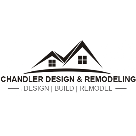 Image for Chandler Design & Remodeling Co with ID of: 2487513
