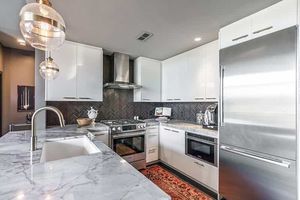 Image for KITCHEN AND BATHROOM REMODELING with ID of: 2487517