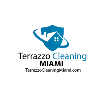 Image for Terrazzo Cleaning Miami Pros with ID of: 2487602
