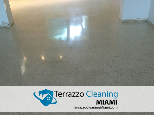 Image for Terrazzo Cleaning Miami Pros with ID of: 2487609