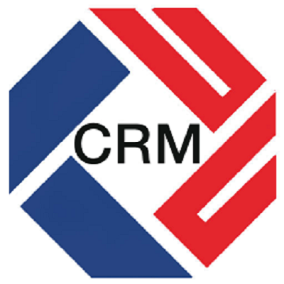 Image for Crm Software App with ID of: 2487666