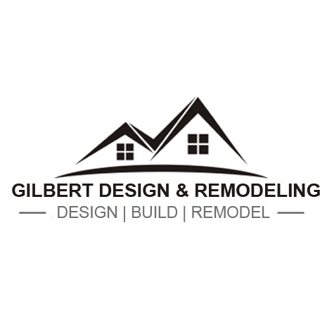 Image for Gilbert Design & Remodeling Co with ID of: 2487819