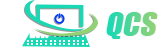 Image for Printer Technical support Number 1-888-205-1922 with ID of: 2487887
