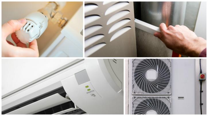 Image for HVAC Group Solutions Corp with ID of: 2487901