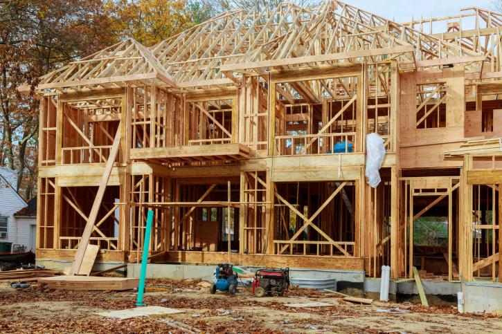 Image for V and E Construction LLC with ID of: 2487938