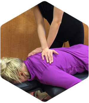 Image for Boulder Sports Chiropractic with ID of: 2487964