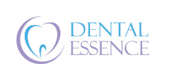 Image for Dental Essence with ID of: 2488036