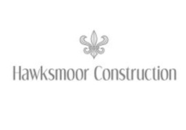 Image for Hawksmoor Construction with ID of: 2488075