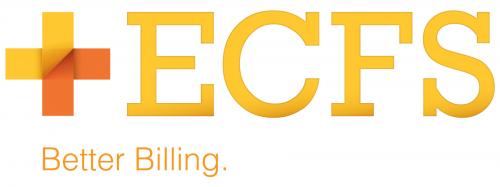 Image for ECFS with ID of: 2488078