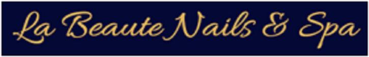 Image for La Beaute Nails & Spa with ID of: 2488119