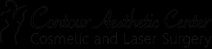 Image for Contour Aesthetic Center with ID of: 2488124