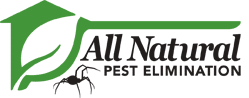 Image for All Natural Pest Elimination with ID of: 2488128