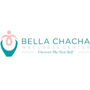 Image for Bella Chacha Wellness Center with ID of: 2488135