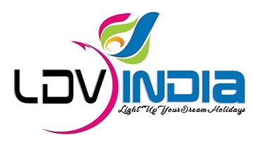 Image for Leisure Dream Vacations India (LDV INDIA) with ID of: 2488138