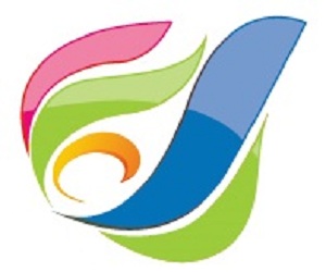 Image for Leisure Dream Vacations India (LDV INDIA) with ID of: 2488139