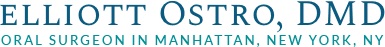 Image for Manhattan Oral Surgery & Anesthesia Solutions with ID of: 2488148