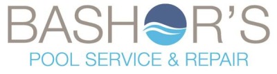 Image for Bashor's Pool Service and Repair with ID of: 2488151