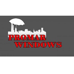 Image for Aurora Promar Window Replacement with ID of: 2488160